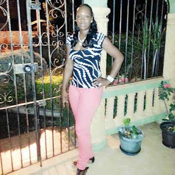 ericalewis944